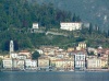 Tremezzo (Como, Italy): Bellagio on Lake Como