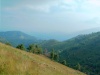 Bocchetta Sessera (Biella): Panorama da Bocchetto Sessera