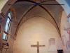 Milano: Cappella del Borgognone in Santa Maria Incoronata