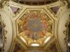 Milano: Cappella laterale della Basilica di San Marco