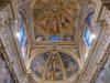 Mailand: Certosa di Garegnano