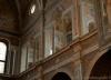 Milano: Chiesa di San Maurizio - Aula delle monache