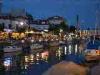 Cattolica (Rimini, Italy): 0