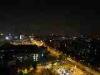 Milano: Milano dall' ultimo piano dal WJC