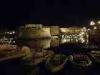 Gallipoli (Lecce): La fortezza di Gallipoli vecchia
