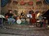 Milano: Jazz jam session