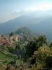 Campiglia Cervo (Biella, Italy): Oriomosso