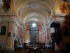 Massazza (Biella, Italy): Church of Santa Maria Assunta