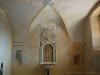 Massazza (Biella, Italy): Lateral chapel inside the Church of Santa Maria Assunta