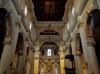Lecce: Interni del Duomo