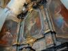 Vigevano (Pavia, Italy): Side altar of the Duomo