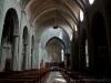 Biella (Italy): Interior of the Cathedral of Biella