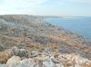 Otranto (Lecce, Italy): The coast north of Otranto