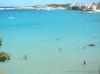 Otranto (Lecce): Il mare di Otranto