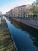 Milan (Italy): Naviglio Grande