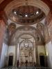 Milano: Portinari Chapel inside the Basilica of Sant Eustorgio