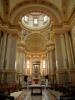 Milano: Chiesa di San Fedele