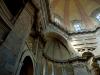 Milan (Italy): Detail of San Lorenzo Maggiore