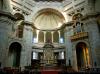 Milano: Basilica of San Lorenzo Maggiore