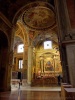 Milano: Sant Alessandro in Zebedia