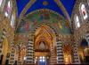 Milano: Basilica di Sant Eufemia