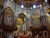 Milan (Italy): Church of Santa Maria della Passione
