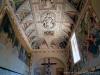 Sesto Calende (Varese): Abside destro dell'Abbazia di San Donato