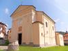 Andorno Micca (Biella): Chiesa di San Giuseppe di Casto
