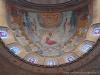 Milano: Catino absidale della Basilica del Corpus Domini