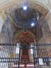 Milano: Foppa Chapel in the Basilica of San Marco