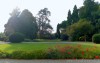 Besana in Brianza (Monza e Brianza): Parco di Villa Fossati
