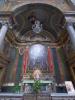 Biella: Cappella di Santa Teresa d'Avila nella Chiesa di San Filippo Neri 