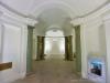 Biella (Italy): Crypt of the Cathedral of Biella
