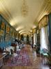 Biella: La Grande Galleria di Palazzo La Marmora