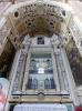 Busto Arsizio (Varese, Italy): Chapel of the relics in the Basilica of St. John the Baptist