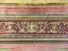 Candelo (Biella, Italy): Neoclassical decorations in the Church of Santa Maria Maggiore