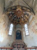 Milano: Grifi Chapel inside the Church of San Pietro in Gessate