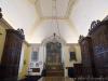 Caravaggio (Bergamo): Sagrestia della Chiesa dei santi Fermo e Rustico