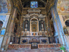 Milano: Cappella della Madonna Addolorata nella Chiesa di Sant'Alessandro in Zebedia