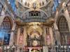 Saronno (Varese): Santuario della Beata Vergine dei Miracoli - Corpo centrale