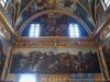 Gallipoli (Lecce): Controfacciata della Chiesa di Santa Maria della Purità