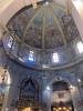 Milan (Italy): Interior of the Civic Temple of St. Sebastian