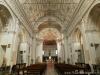 Milano: Interior of the Church of Saints Paul and Barnabas