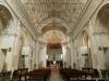 Milan (Italy): Interior of the Church of Saints Paul and Barnabas