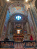 Legnano (Milano): Cappella dell'Immacolata o dell'Assunta nella Basilica di San Magno
