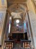 Legnano (Milano): Cappella di Sant'Agnese nella Basilica di San Magno
