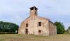 Lenta (Vercelli): Pieve di Santo Stefano