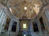 Mandello del Lario (Lecco): Interno dell'abside del Santuario della Beata Vergine del Fiume