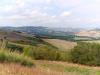 Tavullia (Pesaro, Italy): Marche countryside near Tavullia