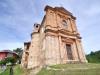 Masserano (Biella): Chiesa di San Bernardo